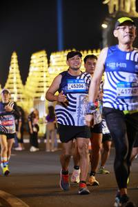 BIB: 
                            <button type="button" onclick="openModal(24359470)" class="btn btn-primary btn-sm float-right btn-popup" data-toggle="modal" data-target=".modal-high-quality">
                        <i class="fas fa-shopping-cart"></i> Add to Cart
                    </button>
                                            <button type="button" onclick="isThisMe(24359470, true)" class="btn btn-success btn-sm float-right btn-popup btn-isme hidden" data-toggle="tooltip" data-placement="bottom" title="นี่คือรูปของคุณใช่ไหม คลิกที่นี่เพื่อเอาเข้าอัลบั้ม">
                        <i class="fas fa-plus"></i> Add to album
                    </button>
                    <button type="button" onclick="isThisMe(24359470, false)" class="btn btn-warning btn-sm float-right btn-popup btn-isnotme hidden">
                        <i class="fas fa-ban"></i> Remove from album
                    </button>